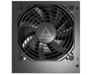 Блок питания .750W Montech APX 750W 80+ Standard