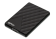 Внешний жесткий диск 1Tb Silicon Power Diamond D06 2.5" USB3.0 Black