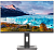 Монитор 23.8" PHILIPS 242S1AE (IPS 1920x1080 4ms 75Hz DP HDMI Speakers) Black