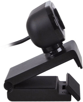 Веб-камера A4Tech PK-925H 2 Мп, 1920х1080, 30 кад/сек, черный