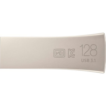 Флешка 128Gb Samsung BAR Plus  USB3.1
