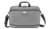 Сумка для ноутбука 15'' Digma R-212 полиэстер серый/черный