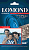 Бумага Lomond [10x15см] полуглянцевая, 260гр/м2, 20л