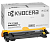 Картридж лазерный Kyocera TK-1248 для  MA2001/MA2001w/PA2001/PA2001w