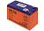 Аккумулятор для ИБП 12V,  9.0Ah, Delta HR 12-34 W