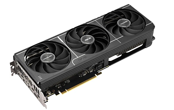 Видеокарта 16Gb Asus PRIME-RTX5060TI-O16G (RTX5060Ti) GDDR7 HDMI DP