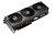 Видеокарта 16Gb Asus PRIME-RTX5060TI-O16G (RTX5060Ti) GDDR7 HDMI DP