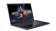 Ноутбук Acer Nitro 5 ANV15-52-77M6 i7 13620H/16G/1TB SSD/RTX4050-6G/15.6"FHD/DOS/Black