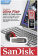 Флешка 16Gb SanDisk Ultra Flair USB3.0