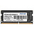 Модуль памяти SODIMM DDR4 16Gb PC4-25600 3200MHz Patriot