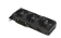 Видеокарта 12Gb MSI RTX 5070 12G SHADOW 3X (RTX5070) GDDR7 HDMI DP