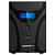 ИБП Ippon Smart Power Pro II 1200 720Вт 1200ВА черный