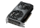 Видеокарта 8Gb Gigabyte GV-N5050WF2OC-8GD (RTX5050) GDDR6 128-bit HDMI DP