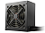 Блок питания 750W Cougar VTE X2 750 80+ Bronze