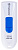 Флешка 32Gb Transcend JetFlash 790 USB 3.0 белый