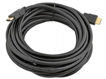 Кабель соединительный HDMI (m) < - > HDMI (m)  7.5м, ver 2.0, Cablexpert