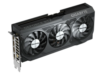 Видеокарта 16Gb GIGABYTE GV-N507TWF3OCV2-16GD (RTX5070Ti) GDDR7 HDMI DP