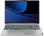 Ноутбук Lenovo IdeaPad Slim 5 16IMH9 Ultra 5 125H/16G/512 SSD/Intel Arc/16"WUXGA/DOS/Grey (серый)