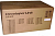 Узел проявки (Девелопер) Kyocera DV-1130E для M2030/M2530/FS-1030/FS-1130, 100000 стр.