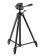 Штатив Velbon EX-430 (трипод, алюминий, 124-1510 см, до 2кг, 1200г)
