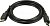 Кабель соединительный DP (m) < - > DP (m)  5.0м, ver 1.2, Cablexpert