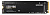 Накопитель SSD M.2 1Tb Samsung 980 (PCI-E 3.0 x4, 3500/3000 Мбайт/сек)