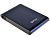 Внешний жесткий диск 2Tb Silicon Power Armor A80 2.5" USB3.0 Blue