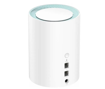 MESH-система Cudy M1300 (1-Pack)