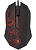 Мышь проводная Defender Event MB-754 черный