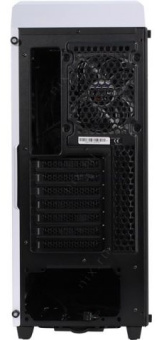 Корпус Zalman Z9 NEO PLUS ATX, белый