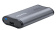 Внешний накопитель SSD 500Gb ADATA Elite SE880 USB3.2 серый