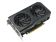 Видеокарта 8Gb ASUS DUAL-RTX5050-O8G (RTX5050) GDDR6 128-bit HDMI DP