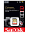 Карта памяти SD 128Gb SanDisk Extreme UHS-I Class 3 (U3) V30 180/90 MB/s