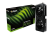 Видеокарта 8Gb PALIT RTX 5050 Dual (RTX5050) GDDR6 128-bit HDMI DP
