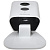 IP-камера DAHUA DH-IPC-C15P (1.3Мп, H.264, Wi-Fi , Micro SD)