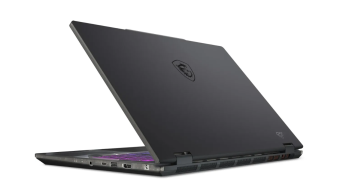 Ноутбук MSI Cyborg 15 B2RWEKG-236XRU Core 5 210H/16G/1Tb SSD/RTX5050-8G/15.6"WUXGA/DOS