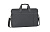 Сумка для ноутбука 17" Riva 8257 полиэстер, чёрная