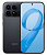 Смартфон Poco F8 Pro 12/512Gb Black (черный)