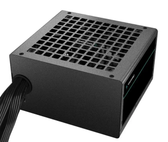 Блок питания 700W Deepcool PF700 120mm 80+