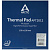 Термопрокладка Arctic Thermal pad Basic 100x100 mm, t:1.5 - 4шт.