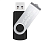 Флешка 32Gb KingPrice KPFD2 USB2.0 черный