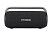 Портативная акустика Hyundai Select H-PS1029 220W, черный