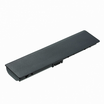 Аккумулятор для ноутбука BT-439 для HP Pavilion dv2000/dv6000/dv6100 series;