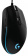 Мышь проводная Logitech G102 LightSync Black