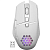 Мышь беспроводная Defender GLORY GM-514 White