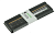 Модуль памяти DDR3 4096Mb PC-10600 1333MHz Digma 1.35v