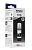 Картридж струйный EPSON 108 для Epson L8050/L18050, чёрный