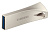 Флешка 512Gb Samsung BAR Plus USB3.1