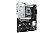 Материнская плата Socket-1851 Asus PRIME Z890-P (Z890) 4*DDR5 HDMI DP ATX