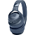 Наушники беспроводные JBL Tune 760NC Blue